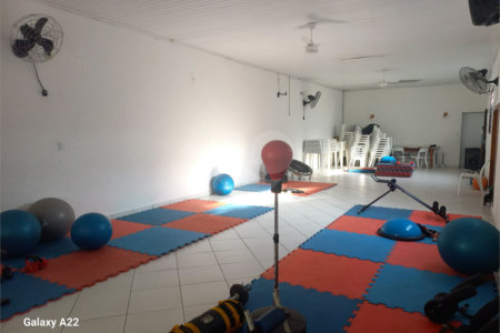 Apartamento à venda com 2 quartos em Parque Residencial da Lapa, São Paulo, SP
