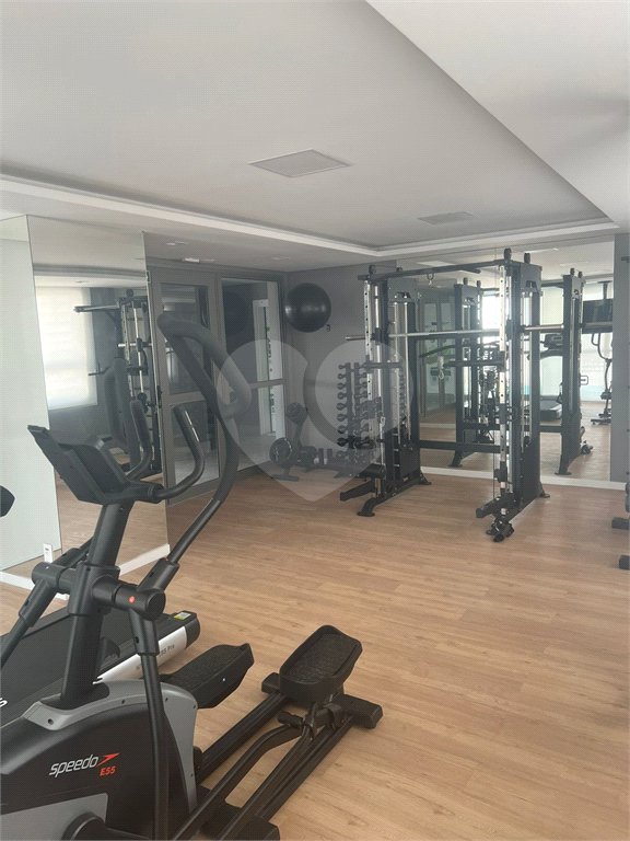 Studio à venda ou para alugar com 1 suíte em Ipiranga, São Paulo, SP