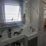 Cobertura à venda com 3 quartos, sendo 1 suíte, em Vila Gomes Cardim, São Paulo, SP