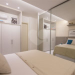 Cobertura à venda com 3 quartos, sendo 1 suíte, em Recreio dos Bandeirantes, Rio de Janeiro, RJ