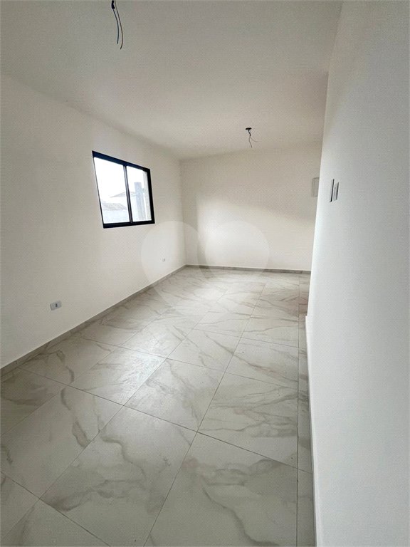 Casa à venda com 2 quartos no condomínio Capigai, São Paulo - SP
