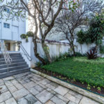 Apartamento à venda com 4 quartos, sendo 1 suíte, em Perdizes, São Paulo, SP