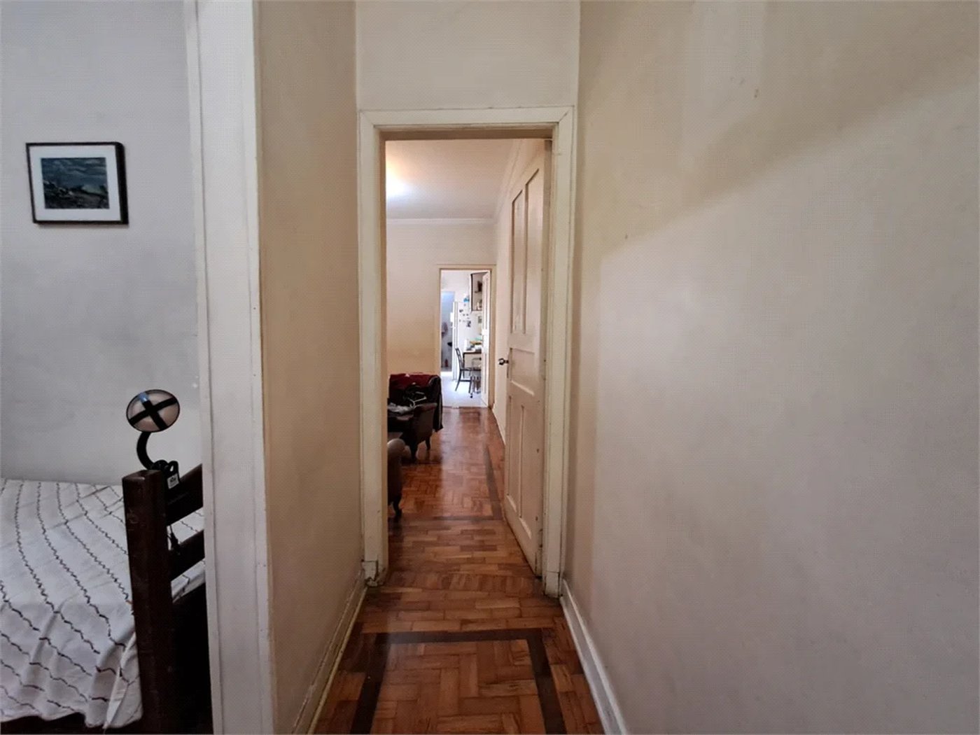 Sobrado à venda com 3 quartos em Água Branca, São Paulo, SP
