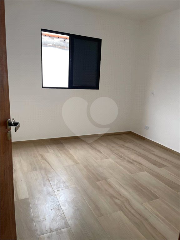 Casa à venda com 3 quartos, sendo 1 suíte, em Cidade dos Bandeirantes, São Paulo, SP