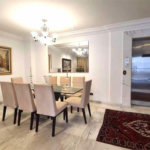 Apartamento Residencial à venda, Gonzaga, Santos - AP0964.