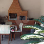 Casa à venda com 5 quartos, sendo 2 suítes, em Horto Florestal, São Paulo, SP