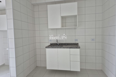 Apartamento para alugar com 3 quartos, sendo 1 suíte, em Jardim das Palmeiras, Atibaia, SP