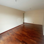 Apartamento à venda com 2 quartos em Mandaqui, São Paulo, SP