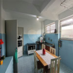 Apartamento à venda com 2 quartos em Mandaqui, São Paulo, SP