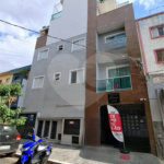 Apartamento à venda com 2 quartos em Jardim São Paulo(zona Norte), São Paulo, SP