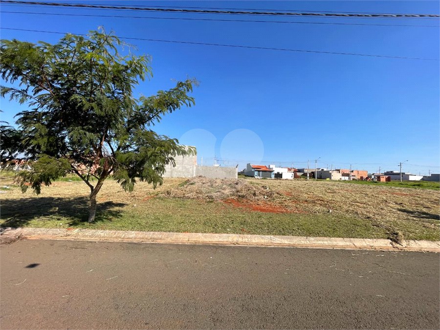 Terreno à venda em Parque Itapê, Itapetininga, SP