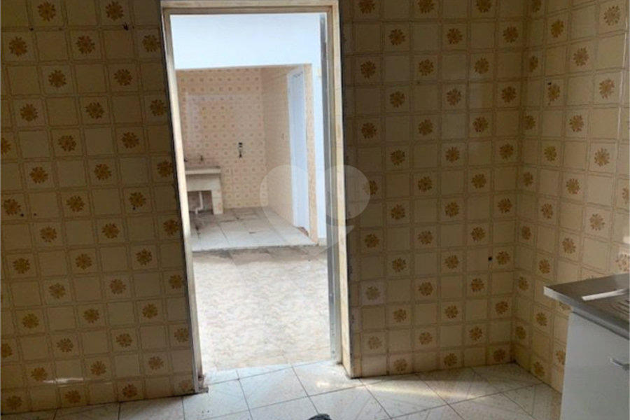 Sobrado à venda com 3 quartos, sendo 1 suíte, em Tremembé, São Paulo, SP