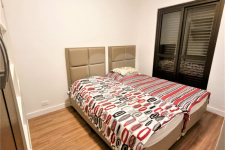 Casa à venda com 8 quartos, sendo 6 suítes,  no condomínio Acapulco, Guarujá - SP