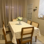 Casa à venda com 2 quartos em Jardim Monte Santo, Itapetininga, SP