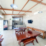 Apartamento à venda com 3 suítes no Centro, Guarulhos, SP