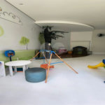 Apartamento à venda com 3 suítes em Vila Ester (zona Norte), São Paulo, SP