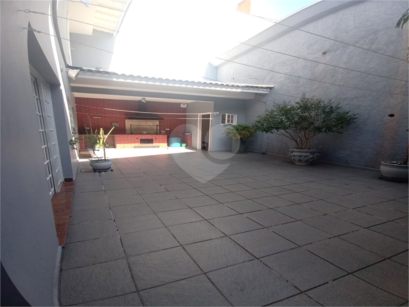 Sobrado à venda com 3 quartos, sendo 1 suíte, em Jardim Franca, São Paulo, SP