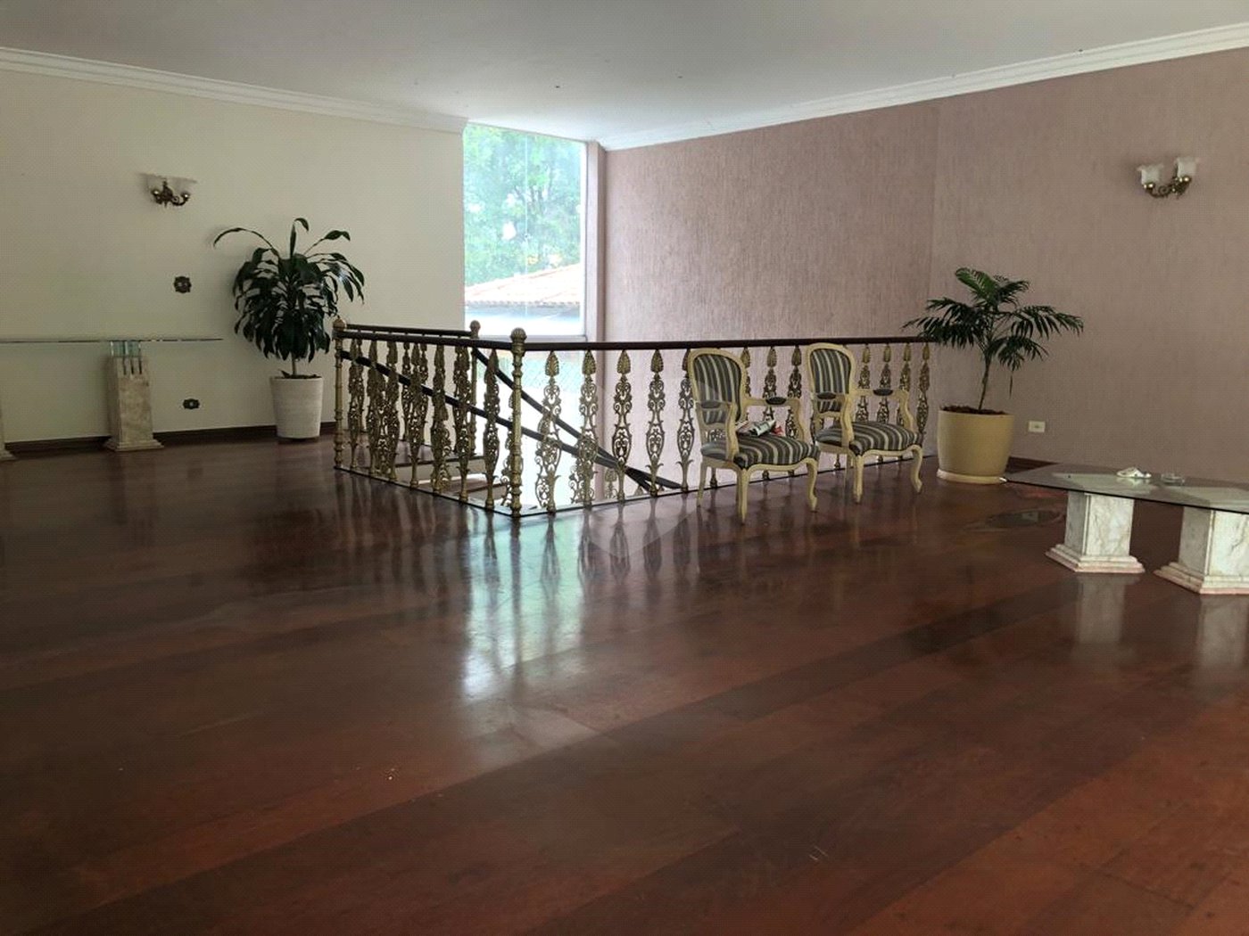 Casa à venda com 3 quartos, sendo 1 suíte, em Tremembé, São Paulo, SP