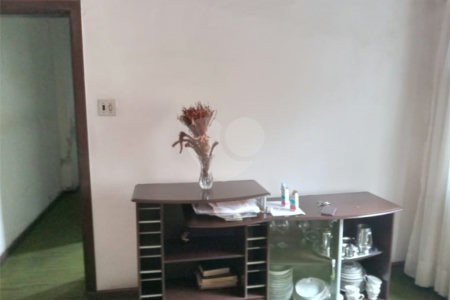 Casa Térrea à venda com 2 quartos em Vila Santa Edwiges, São Paulo, SP
