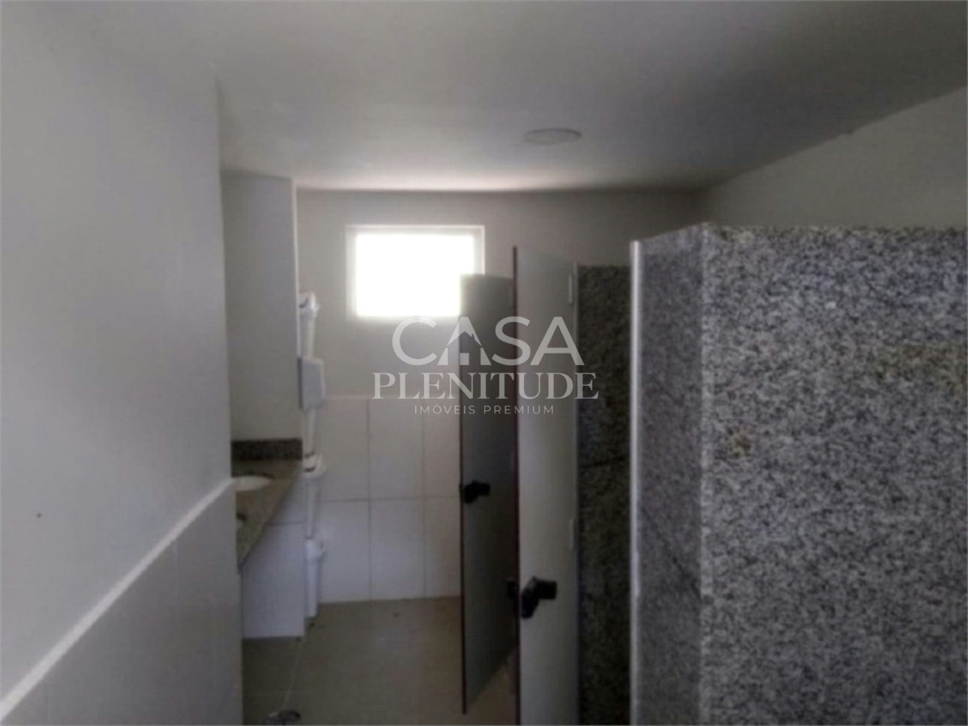Chácara à venda com 3 suítes em Residencial Alvorada, Araçoiaba da Serra, SP