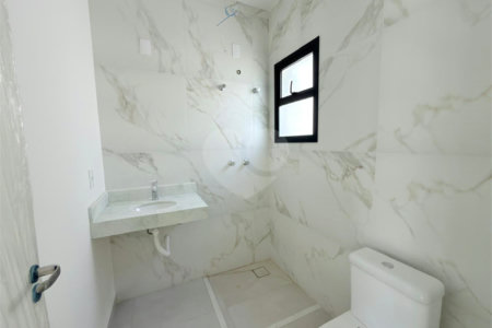 Casa à venda com 3 suítes no condomínio Mont Blanc Village, Vinhedo - SP