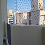 Apartamento à venda com 3 quartos, sendo 1 suíte, em Indianópolis, São Paulo, SP