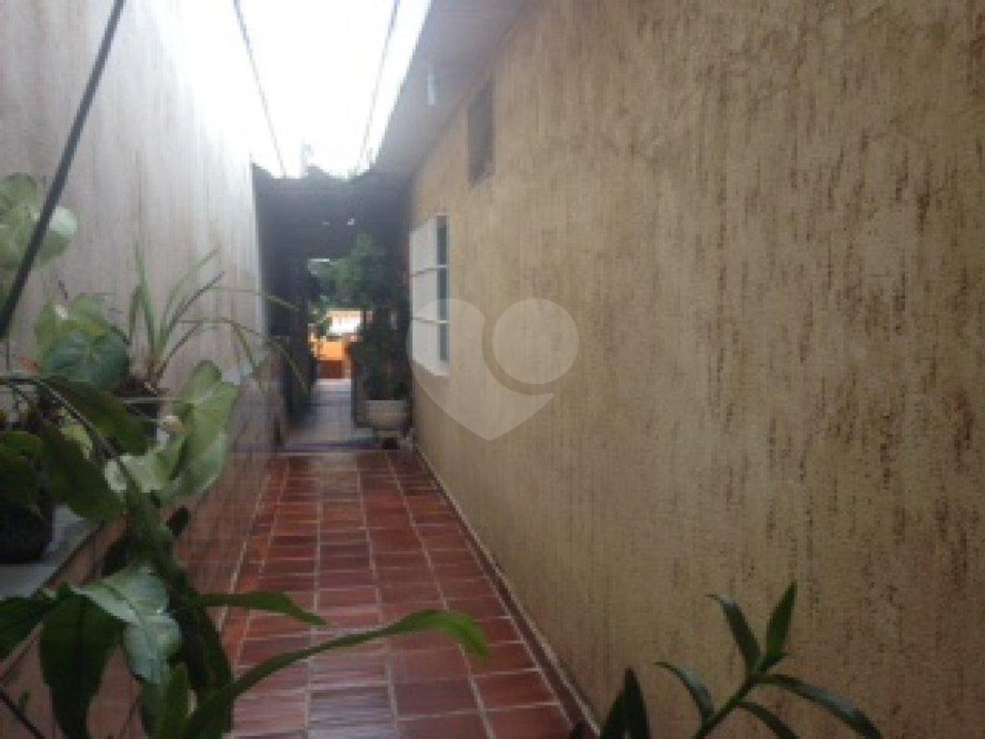 Casa à venda com 3 quartos, sendo 1 suíte, em Tremembé, São Paulo, SP