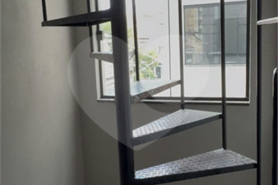 Casa à venda com 2 quartos no condomínio Sá Campelo, São Paulo - SP