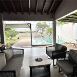 Casa à venda com 3 suítes no Centro-norte, Várzea Grande, MT