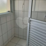 Apartamento à venda ou para alugar com 3 quartos, sendo 1 suíte,  em Vila Suzana, São Paulo, SP