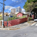 Terreno à venda em Vila da Saúde, São Paulo, SP