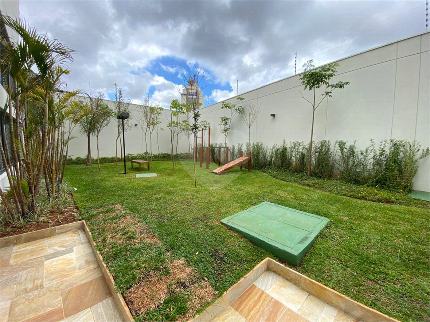 Apartamento à venda com 2 suítes em Vila Mariana, São Paulo, SP