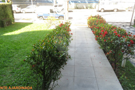 Apartamento à venda com 4 quartos, sendo 2 suítes, em Tijuca, Rio de Janeiro, RJ