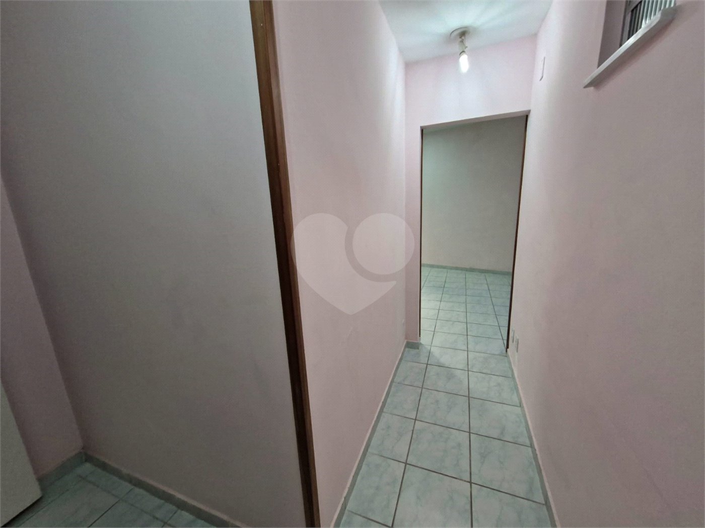 Sala à venda em Tijuca, Rio de Janeiro, RJ