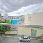 Casa à venda com 2 quartos no condomínio Napoles, São Paulo - SP