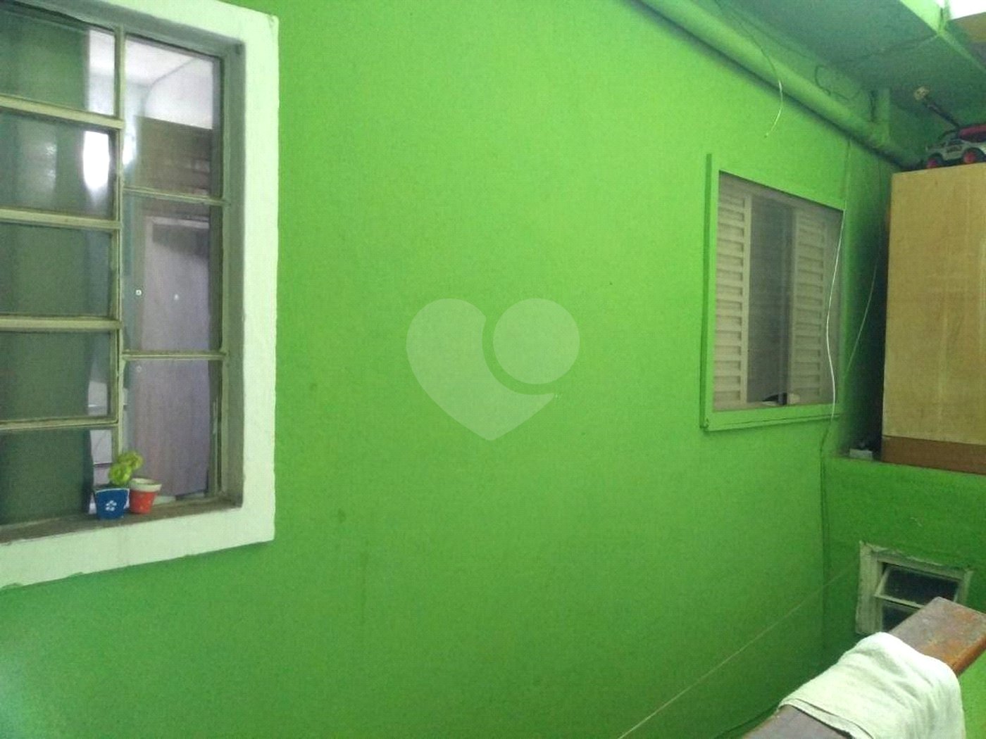 Casa à venda com 2 quartos, sendo 1 suíte,  em Chácara Japonesa, São Paulo, SP