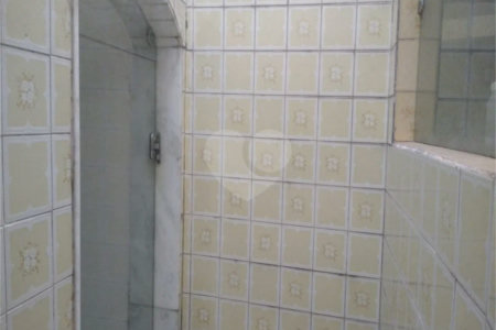 Salão para alugar em Jardim São Paulo(zona Norte), São Paulo, SP