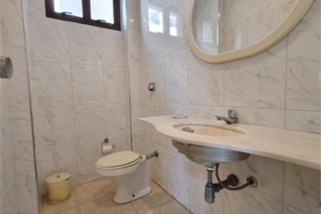 Apartamento à venda, 170 m² por R$ 1.800.000,00 - Pitangueiras - Guarujá/SP