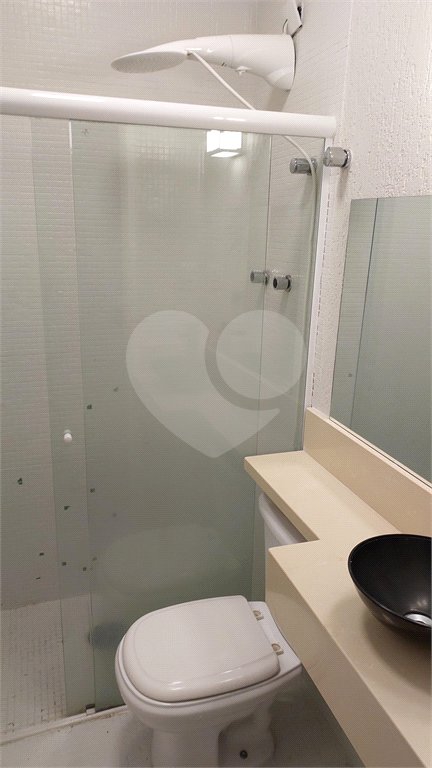 Sobrado à venda com 4 quartos, sendo 3 suítes, em Tremembé, São Paulo, SP