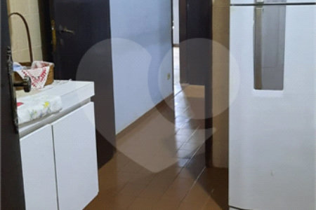 Casa à venda com 3 quartos no Centro, Três Lagoas, MS