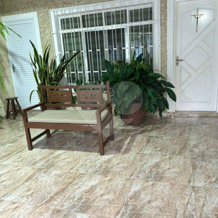 Casa Térrea à venda com 3 quartos, sendo 1 suíte,  em Jardim das Cerejeiras, Atibaia, SP