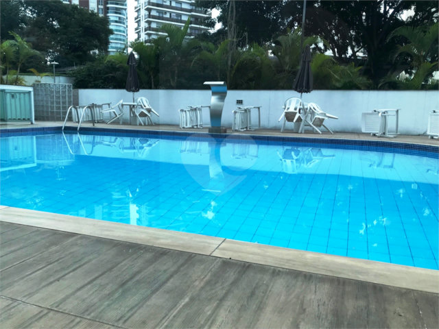 Apartamento à venda com 3 quartos, sendo 1 suíte,  em Santana, São Paulo, SP
