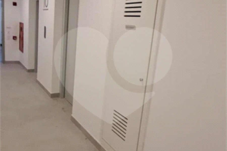Apartamento à venda com 2 suítes em Tucuruvi, São Paulo, SP