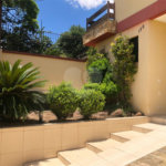 Sobrado à venda com 3 quartos, sendo 1 suíte, em Limão, São Paulo, SP