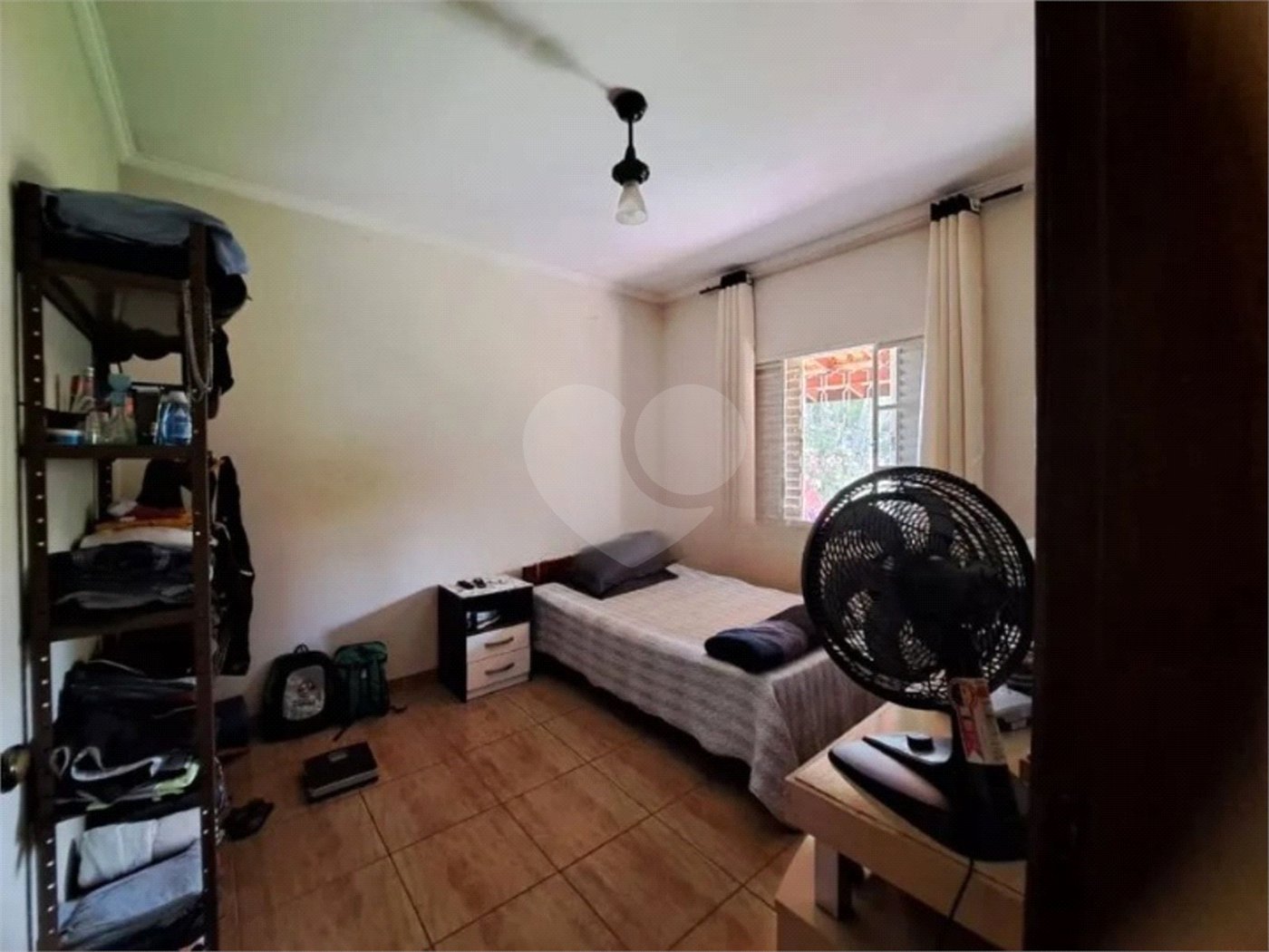 Casa à venda com 3 quartos, sendo 1 suíte, em Vista Alegre, Vinhedo, SP
