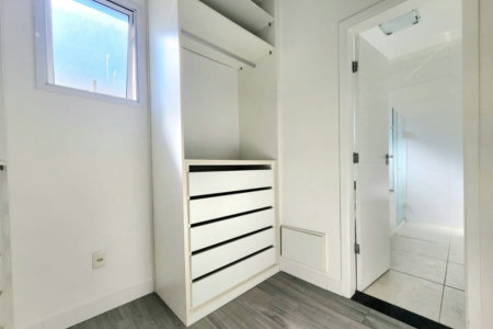 Casa com 4 dormitórios à venda, 237 m² por R$ 2.399.000,00 - José Menino - Santos/SP