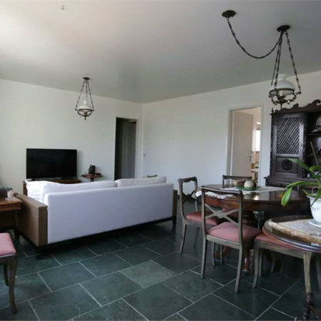 Apartamento à venda com 3 quartos, sendo 1 suíte,  em Cidade Monções, São Paulo, SP