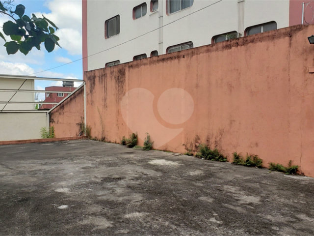 Sobrado à venda ou para alugar com 4 quartos em Brooklin Velho, São Paulo, SP