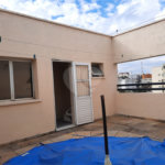 Cobertura à venda com 3 quartos, sendo 1 suíte, em Vila das Belezas, São Paulo, SP