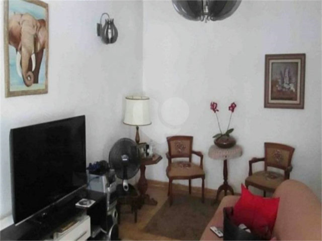 Sobrado à venda com 4 quartos em Granja Julieta, São Paulo, SP